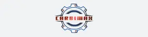 Carbimax (Россия)